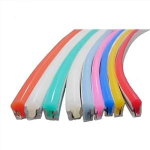 IP65 12V Neon Light